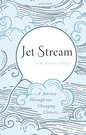 Jet Stream