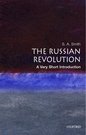 The Russian Revolution OHB