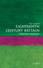 Eighteenth-Century Britain