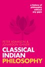 Classical Indian Philosophy