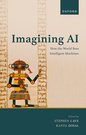 Imagining AI