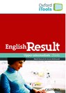 English Result Upper-Intermediate iTools