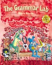 The Grammar Lab