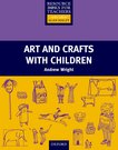 RBT ART AND CRAFTS WITH CHILDREN