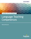 LANGUAGE TEACHING COMPTENCES