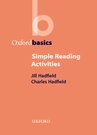 OB SIMPLE READING ACTIVITIES