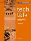 Tech Talk Pre-Intermediate Workbook