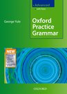 Oxford Practice Grammar Advanced with Key Practice-Boost CD-ROM Pack