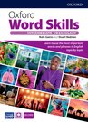 OXFORD WORD SKILLS 2E INTERMEDIATE STUDENT'S BOOK