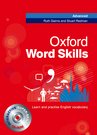 Oxford Word Skills