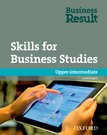 Skills for Business Studies Upper-intermediate