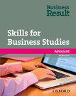 Skills for Business Studies Advanced