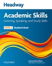 Headway Academic Skills