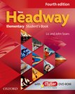 New Headway, Fourth Edition Elementary: Student's Book and iTutor Pack