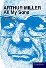 All My Sons