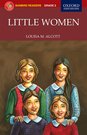 Sunbird Readers: Little Women