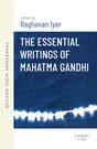 The Essential Writings of Mahatma Gandhi