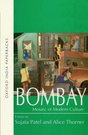 Bombay: Mosaic Of Modern Culture