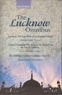 The Lucknow Omnibus