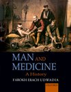 Man and Medicine