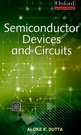 Semiconductor Devices and Circuits