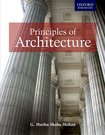 Principles of Architecture