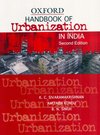 Handbook of Urbanization in India