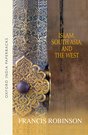 Islam, South Asia, and The West