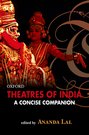 Theatres of India