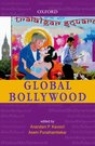 Global Bollywood