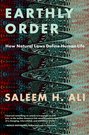 Earthly Order: How Natural Laws Define Human Life