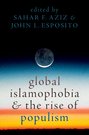 Global Islamophobia and the Rise of Populism