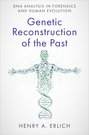 Genetic Reconstruction of the Past