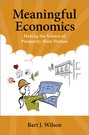 Meaningful Economics