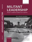 Militant Leadership