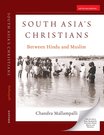 South Asia's Christians