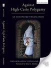 Against High-Caste Polygamy