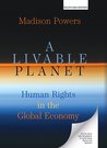 A Livable Planet