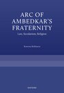 Arc of Ambedkar's Fraternity