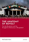 The Anatomy of Revolt