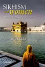 Sikhism and Women