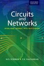 Circuits & Networks: Analysis,Design, and Synthesis