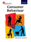 Consumer Behaviour