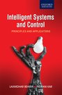 Intelligent Systems and Control