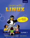 Learn with Linux Coursebook 1