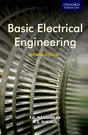 Basic Electrical Engineering