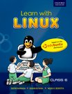 Learn with Linux Coursebook 6