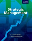 Strategic Management