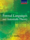 Formal Languages and Automata Theory