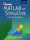 Matlab and Simulink